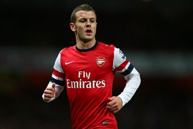 EPL Week 23: Bleacher Report Writers Make Their Expert EPL Picks