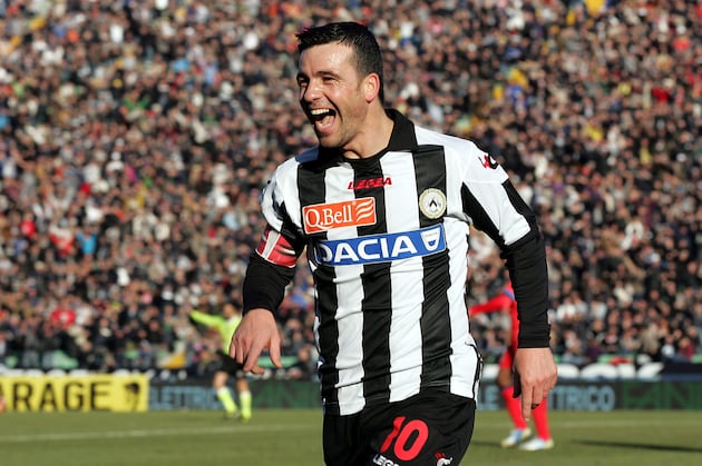 5 World Football Games to Watch This Weekend