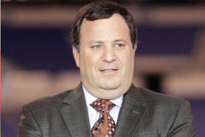 4 Moves Michael Lombardi Must Make as Member of Cleveland Browns Front Office