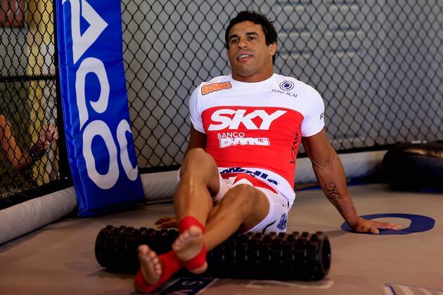 Predicting the Fight Night Bonus Winners for UFC on FX 7