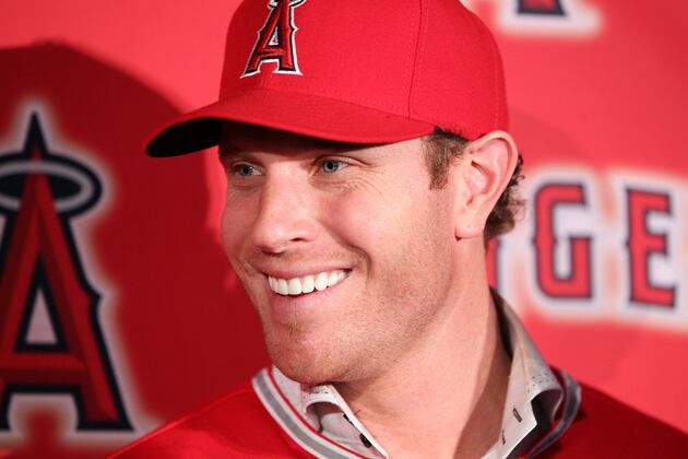 15 Things We Already Can't Wait to Watch in Spring Training