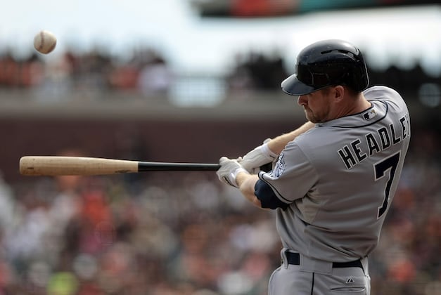 2013 MLB Free Agency: Latest Updates on Arbitration-Eligible MLB Stars