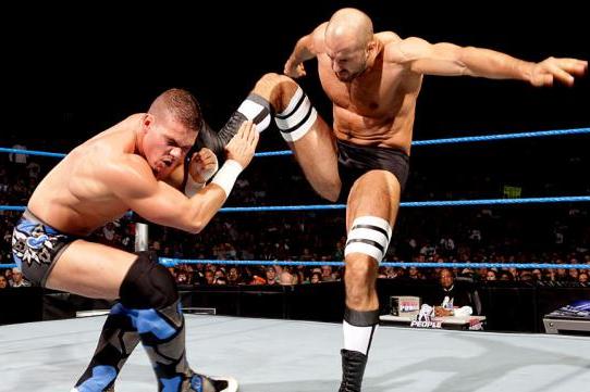 WWE: What You Missed Since Last Week's Raw; Biggest Winner & Loser
