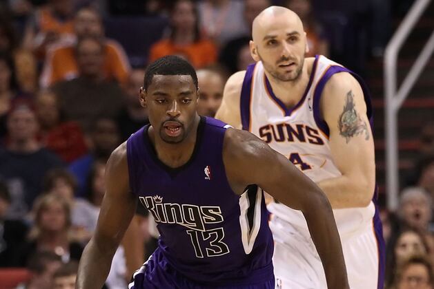 Under-the-Radar NBA Players Destined to Be Traded Before the Trade Deadline