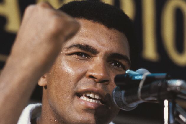 20 Athletes Who Have Saved Somebody's Life