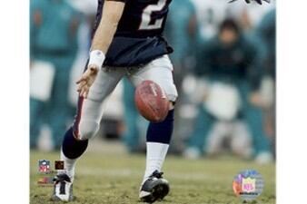 Incredibly Dumb Sports Rules You Never Knew Existed