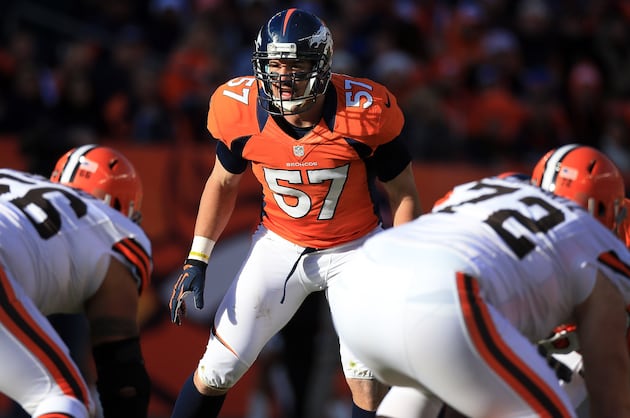 5 Positions the Denver Broncos Absolutely Must Address This Offseason