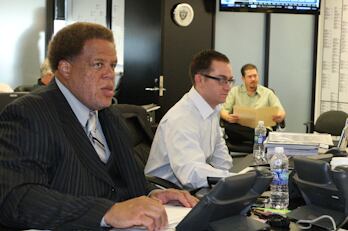 Oakland Raiders Personnel Offseason: Another Look