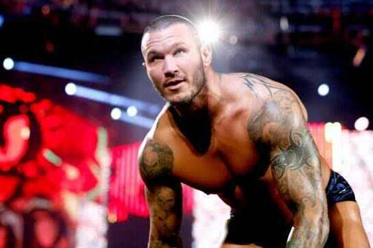 Randy Orton: Heel Orton Feuds for WrestleMania and Beyond