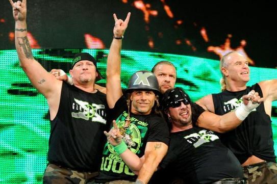 WWE Hall of Fame 2013: Ranking the Best Candidates for Inductees at MSG