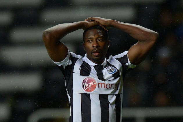 Newcastle: 5 Lessons Learned from Disastrous Loss to Reading