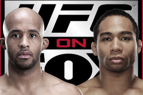 UFC on FX 7 Results: Questions Heading into UFC on Fox 6 Johnson vs. Dodson