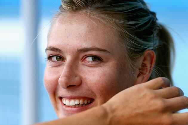 Australian Open 2013: Bold Predictions for Day 7