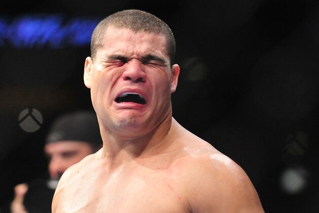 UFC on FX 7 Results: Power Ranking the Preliminary Card Fights