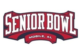 The Top Players to Watch at Each Position in the 2013 Senior Bowl