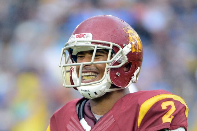 Steelers Mock Draft: Updated 7-Round Projections After East-West Shrine Game