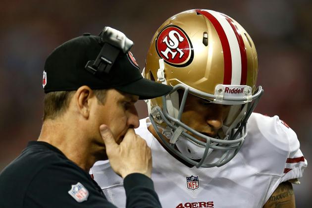 20 Things We Learned from the NFL Conference Championship Games