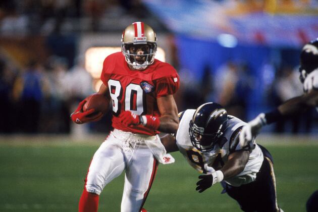 The 20 Best Super Bowl Performances
