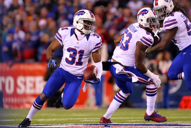 Players Every NFL Team Must Target in Free Agency This Offseason
