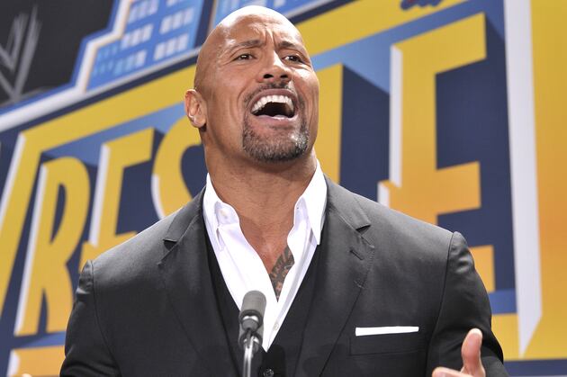 Royal Rumble 2013: Latest News and Rumors Surrounding WWE's Big PPV
