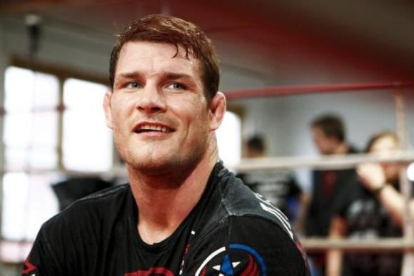 UFC on FX 7 Results: 5 Fights for Michael Bisping to Take Next
