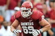 Full Bengals Scouting Guide for 2013 Senior Bowl