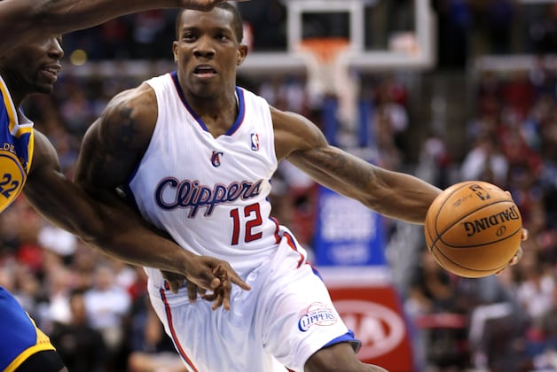 Predicting the Next Generation of NBA Breakout Stars