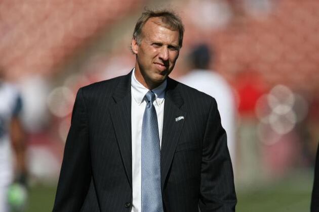 Cost-Effective Moves New York Jets Can Make This Offseason