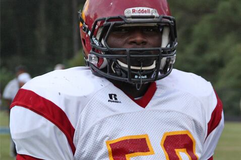 Tightest 2013 College Football Recruiting Battles Still Remaining