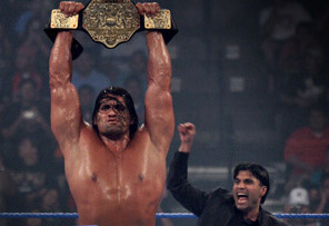 khali-champ_crop_north.jpg