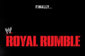 WWE Royal Rumble 2013: 4 Match Predictions That You Can Take to the Bank
