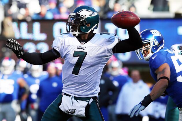 Cost-Effective Moves Philadelphia Eagles Can Make This Offseason