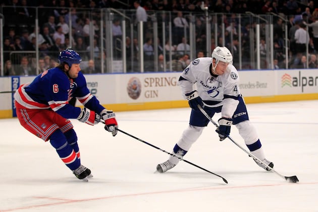 NHL Returns: 6 Most Important Injuries to Watch