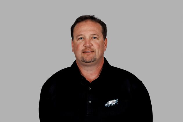 Breaking Down Marty Mornhinweg's Impact on the Jets' Offense