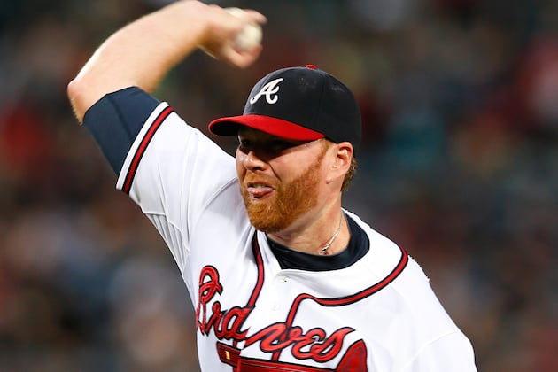 A Timeline of the Atlanta Braves Best and Worst Offseason Moves, Non-Moves
