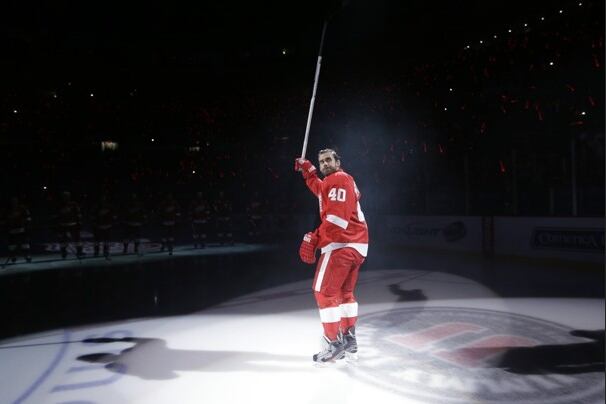 One Burning Question Facing Each NHL Team Early in the 2013 Season
