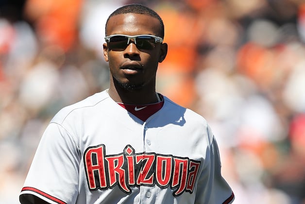4 Reasons It's Too Late in the Process Not to Trade Justin Upton