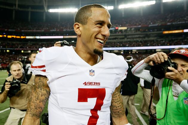 Ravens vs. 49ers: Latest Odds, Preview and Predictions for Super Bowl XLVII