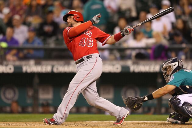 4 Unsigned Players Who Could Be on New York Yankees' Radar