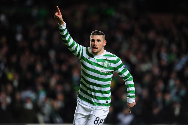 SPL Transfer Rumours That Could Change the Season