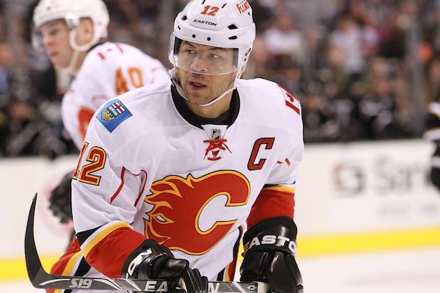 Ranking the Top NHL Players to Hit Free Agency This Summer