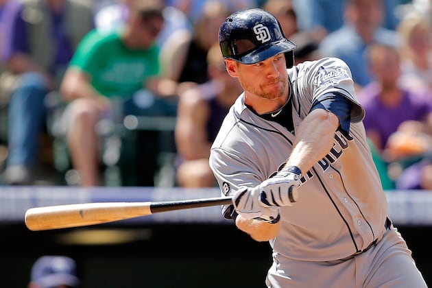One Big Winter Temptation Each MLB Team Was Right to Resist
