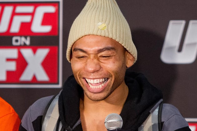 UFC on Fox 6: The Key to Victory for Every Main Card Fighter