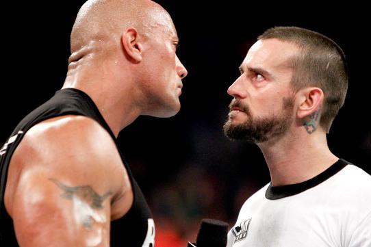 5 Things to Watch for on Jan. 21 Edition of WWE Monday Night Raw