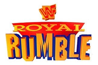 15 Greatest Moments in Royal Rumble History