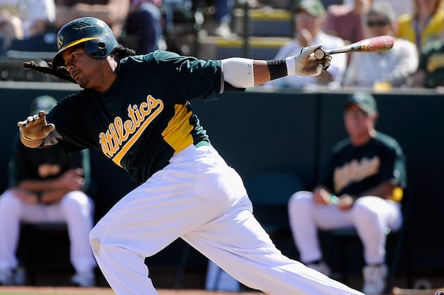 Worst Comeback Attempts in Baseball History