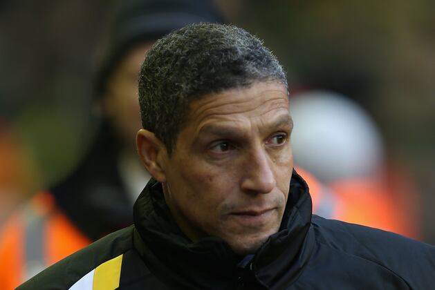 Norwich City: 5 Players the Canaries Should Sign to Ensure EPL Survival