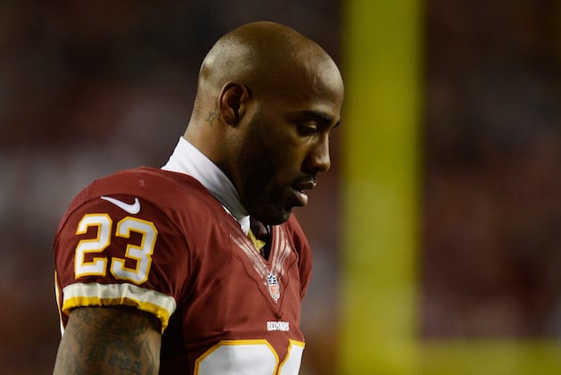 3 Questions Washington Redskins Must Answer This Offseason