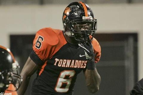 Miami Football Recruiting: Hurricanes National Signing Day Wish List