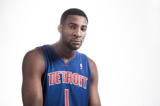 NBA Rookies Already on Path to Stardom